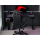 Huzaro Hero 3.6 Black - 1364833 - zdjęcie 9